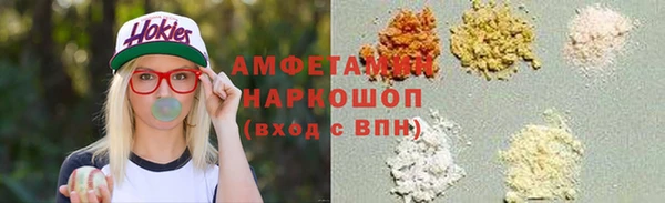 ГАЛЛЮЦИНОГЕННЫЕ ГРИБЫ Горно-Алтайск