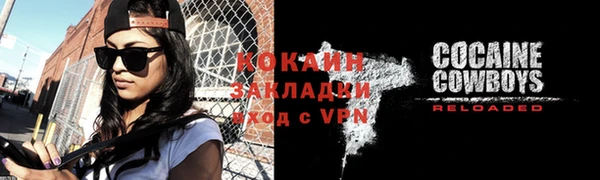 соль ск Горняк