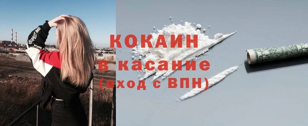 соль ск Горняк