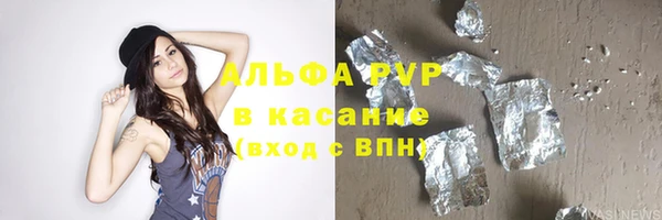 ГАЛЛЮЦИНОГЕННЫЕ ГРИБЫ Горно-Алтайск