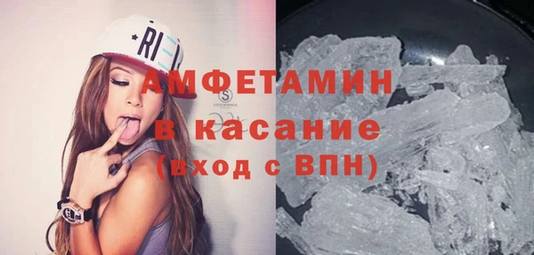 ГАЛЛЮЦИНОГЕННЫЕ ГРИБЫ Горно-Алтайск